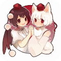 WWW,av793·COM网站APP