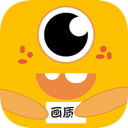 草莓视频污污污下载官方版APP应用