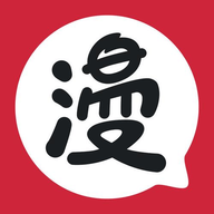 WWW,se328·COM网站APPAPP应用