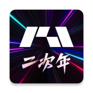 WWW,se981·COM网站APPAPP应用