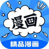 色猫直播APP应用