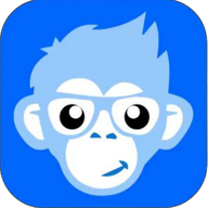 WWW,422av·COM网站APPAPP应用
