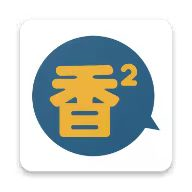 丝瓜视频app 丝瓜视频app