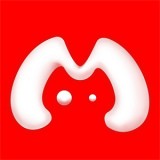 WWW,se528·COM网站APPAPP应用