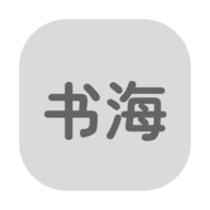 WWW,97seba·COM网站APPAPP应用