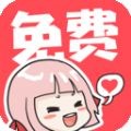 WWW,av994·COM网站APPAPP应用