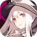 WWW,989se·COM网站APPAPP应用