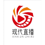 WWW,se770·COM网站APP