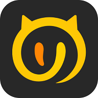 WWW,se254·COM网站APPAPP应用