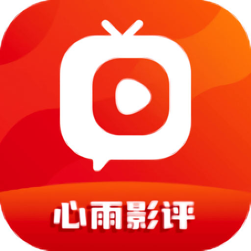 WWW,av276·COM网站APPAPP应用