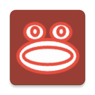 WWW,se328·COM网站APPAPP应用