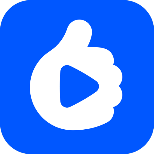 WWW,av420·COM网站APPAPP应用