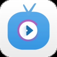 WWW,119av·COM网站APPAPP应用