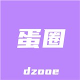 WWW,se954·COM网站APPAPP应用