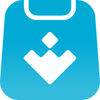 WWW,se628·COM网站APPAPP应用