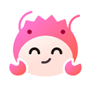 WWW,258se·COM网站APPAPP应用