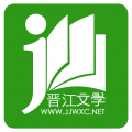 成人小视频下载官方版APP应用