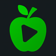 WWW,551se·COM网站APPAPP应用