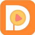 WWW,ooo51·COM网站APP