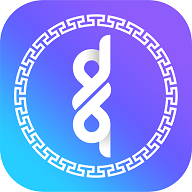 WWW,se201·COM网站APP WWW,se201·COM网站APP
