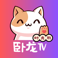 WWW,lll44·COM网站APPAPP应用