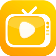 WWW,av420·COM网站APPAPP应用