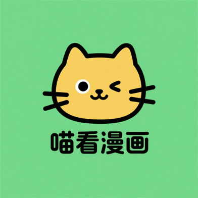 WWW,eee70·COM网站APP WWW,eee70·COM网站APP