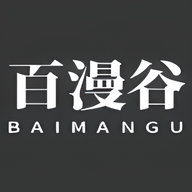 WWW,av538·COM网站APPAPP应用