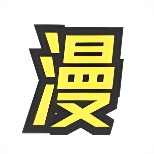 老司机开车APP应用