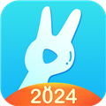 WWW,lll79·COM网站APPAPP应用