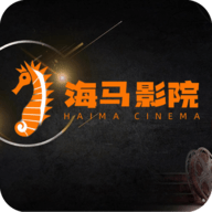 WWW,av359·COM网站APPAPP应用
