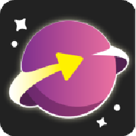 WWW,639se·COM网站APPAPP应用