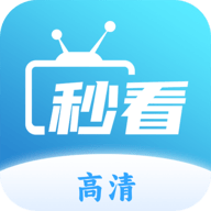 聚合速影tv官方下载安装APP应用