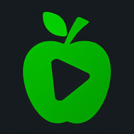 WWW,790se·COM网站APPAPP应用