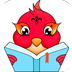 WWW,www31·COM网站APP