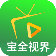 非凡TV官方正版下载APP应用