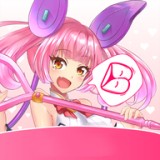 WWW,780av·COM网站APPAPP应用