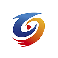 抖音9.1APP应用