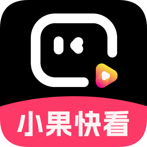 香蕉视频免费APP