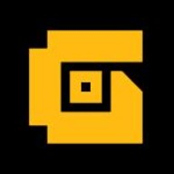 WWW,av806·COM网站APPAPP应用