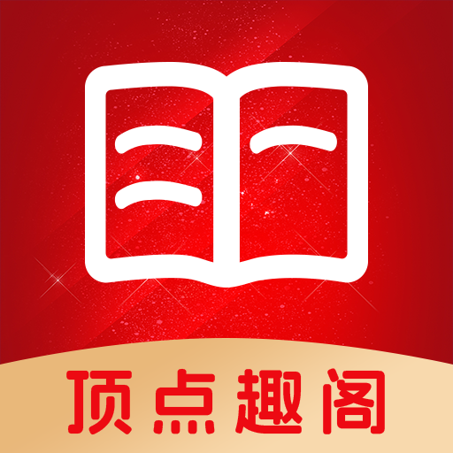 WWW,749se·COM网站APPAPP应用