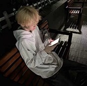 高清乱码🔞❌♋免费17cAPP应用