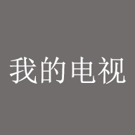 51成人下载APP应用