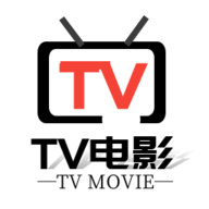 小春电影TV去广告纯净版
