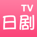 佰聆之声科技直播平台官网APP应用