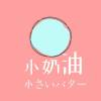 9.1安装免费安装APP
