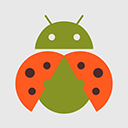 WWW,av841·COM网站APP