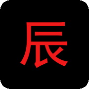 91浏览器APP应用