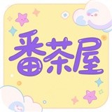 049TV直播怎么下载 049TV直播怎么下载