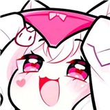 WWW,227av·COM网站APPAPP应用